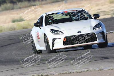 media/Sep-15-2024-Speed Ventures (Sun) [[7a54f7ed2f]]/86 Group/Session 1 (Outside Grapevine)/